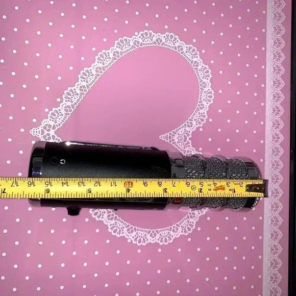 Samson Satellite USBiOS Broadcast Microphone for Recording, Podcasting,Streaming - Picture 6 of 7